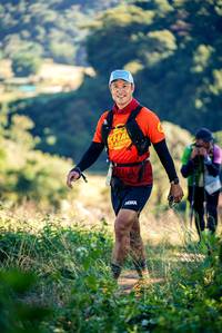 BIB: 
                            <button type="button" onclick="openModal(19045789)" class="btn btn-primary btn-sm float-right btn-popup" data-toggle="modal" data-target=".modal-high-quality">
                        <i class="fas fa-shopping-cart"></i> Add to Cart
                    </button>
                                            <button type="button" onclick="isThisMe(19045789, true)" class="btn btn-success btn-sm float-right btn-popup btn-isme hidden" data-toggle="tooltip" data-placement="bottom" title="นี่คือรูปของคุณใช่ไหม คลิกที่นี่เพื่อเอาเข้าอัลบั้ม">
                        <i class="fas fa-plus"></i> Add to album
                    </button>
                    <button type="button" onclick="isThisMe(19045789, false)" class="btn btn-warning btn-sm float-right btn-popup btn-isnotme hidden">
                        <i class="fas fa-ban"></i> Remove from album
                    </button>